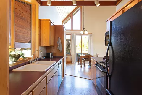 Kitchen - Undisclosed, Hamilton, MT 59840 photo 5 of 5