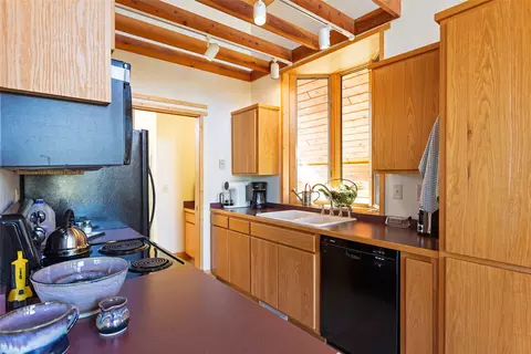 Kitchen - Undisclosed, Hamilton, MT 59840 photo 3 of 5