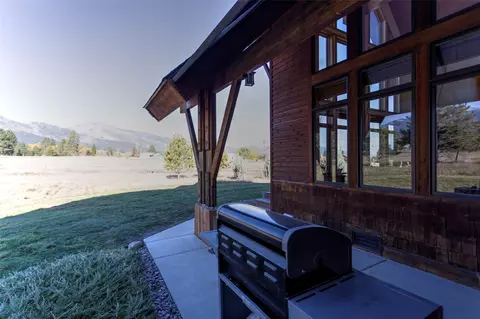 Exterior - Undisclosed, Hamilton, MT 59840 photo 20 of 25