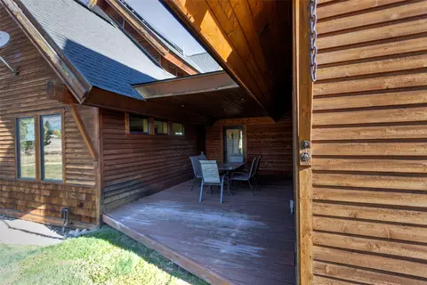 Exterior - Undisclosed, Hamilton, MT 59840 photo 6 of 25