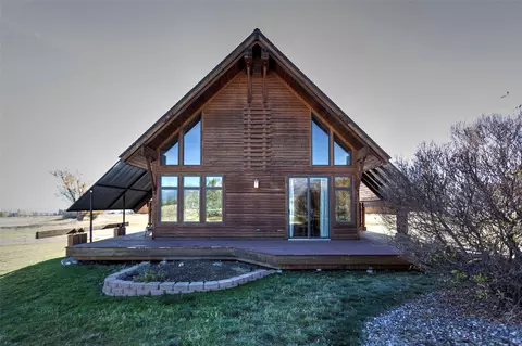 Exterior - Undisclosed, Hamilton, MT 59840 photo 9 of 25