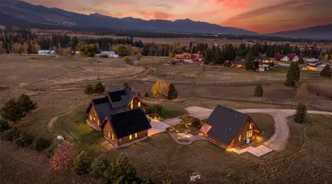 View/Area - Undisclosed, Hamilton, MT 59840 photo 28 of 29