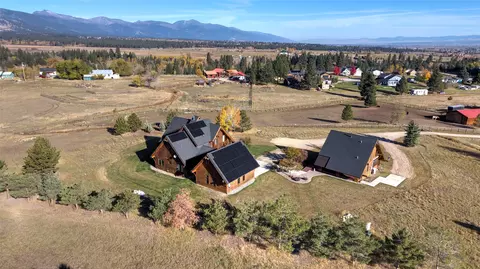 View/Area - Undisclosed, Hamilton, MT 59840 photo 10 of 29