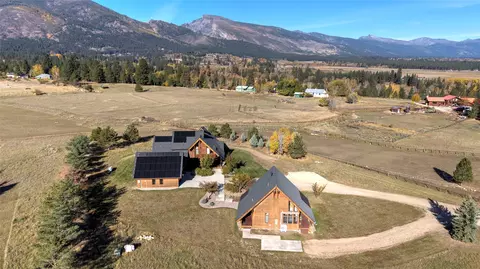 View/Area - Undisclosed, Hamilton, MT 59840 photo 12 of 29