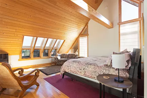 Bedroom - Undisclosed, Hamilton, MT 59840 photo 1 of 5