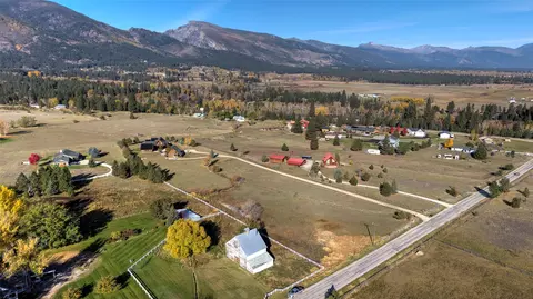 View/Area - Undisclosed, Hamilton, MT 59840 photo 25 of 29