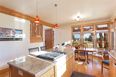 Kitchen - Undisclosed, Hamilton, MT 59840 photo 2 of 5