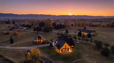 View/Area - Undisclosed, Hamilton, MT 59840 photo 27 of 29