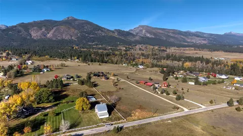 View/Area - Undisclosed, Hamilton, MT 59840 photo 26 of 29