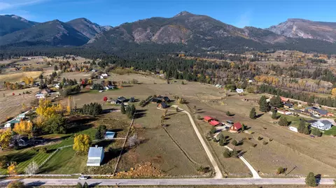 View/Area - Undisclosed, Hamilton, MT 59840 photo 1 of 29