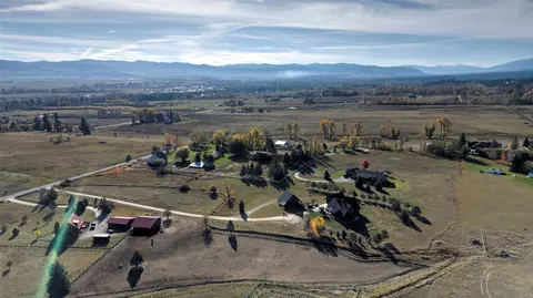 View/Area - Undisclosed, Hamilton, MT 59840 photo 6 of 29