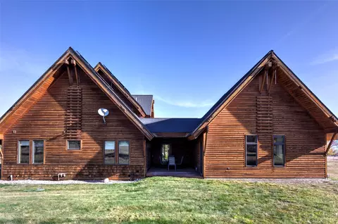 Exterior - Undisclosed, Hamilton, MT 59840 photo 23 of 25