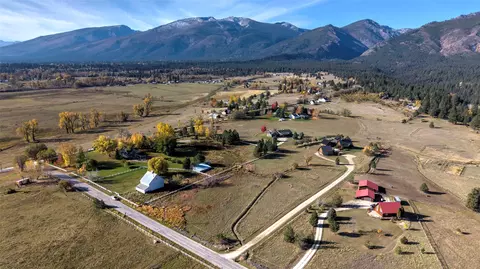View/Area - Undisclosed, Hamilton, MT 59840 photo 3 of 29
