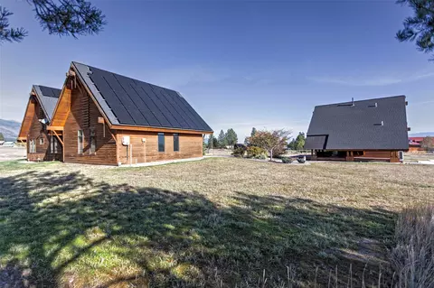 Exterior - Undisclosed, Hamilton, MT 59840 photo 24 of 25