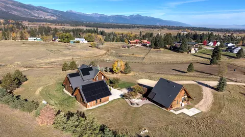View/Area - Undisclosed, Hamilton, MT 59840 photo 22 of 29