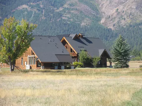 Exterior - Undisclosed, Hamilton, MT 59840 photo 25 of 25