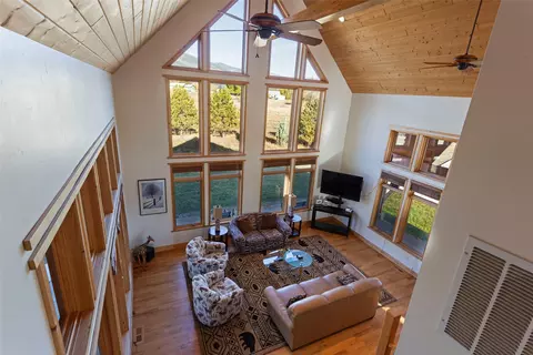 Living - Undisclosed, Hamilton, MT 59840 photo 6 of 6