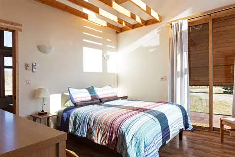 Bedroom - Undisclosed, Hamilton, MT 59840 photo 5 of 5