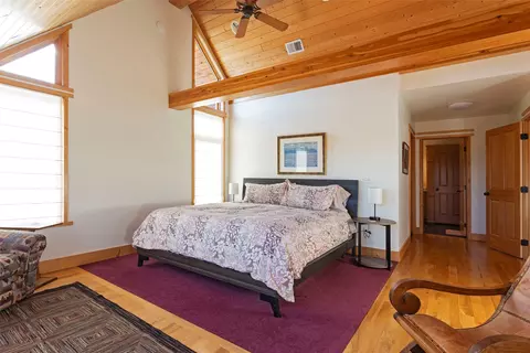Bedroom - Undisclosed, Hamilton, MT 59840 photo 2 of 5