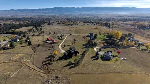 View/Area - Undisclosed, Hamilton, MT 59840 photo 8 of 29
