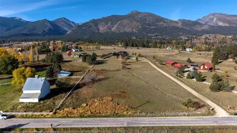 View/Area - Undisclosed, Hamilton, MT 59840 photo 2 of 29