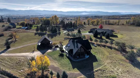 View/Area - Undisclosed, Hamilton, MT 59840 photo 17 of 29