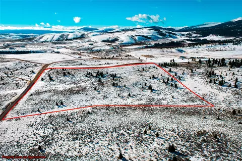 15 Stagecoach Trl, White Sulphur Springs, MT 59645