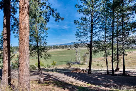 Other - 560 Camas Creek Loop, Hamilton, MT 59840 photo 1 of 5