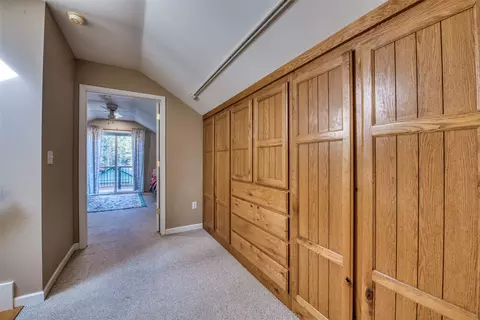 Other - 560 Camas Creek Loop, Hamilton, MT 59840 photo 3 of 5