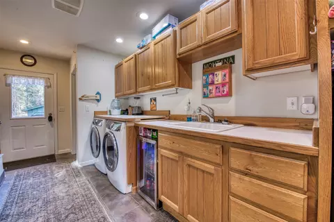 Other - 560 Camas Creek Loop, Hamilton, MT 59840 photo 5 of 5