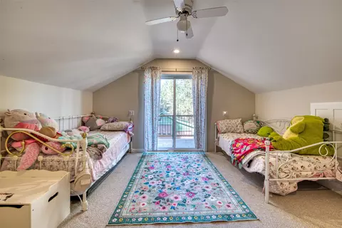 Other - 560 Camas Creek Loop, Hamilton, MT 59840 photo 2 of 5