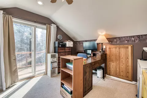 Other - 560 Camas Creek Loop, Hamilton, MT 59840 photo 4 of 5
