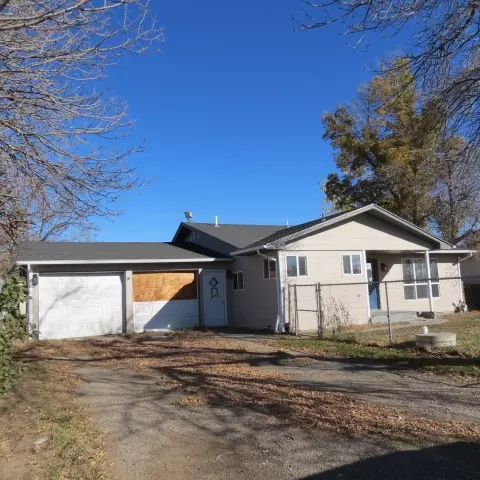 53 W Ulm Rd, Ulm, MT 59485