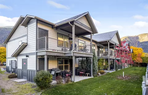 322 Minnesota Ave, Missoula, MT 59802