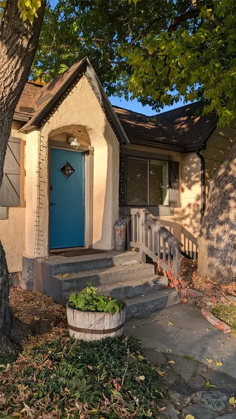 838 Palmer St, Missoula, MT 59802