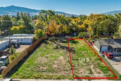 1721 S 4th St W, Missoula, MT 59801