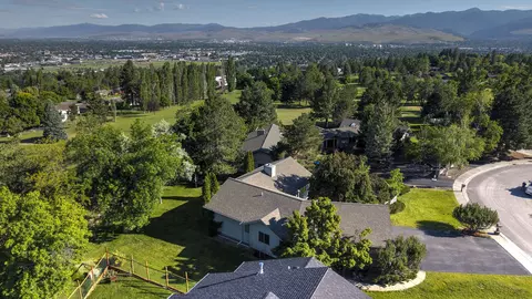 171 Fairway Dr, Missoula, MT 59803