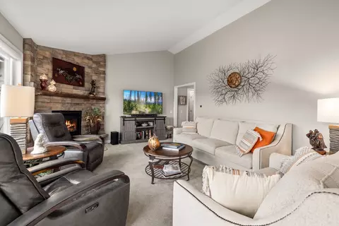 Living - 280 Mallard Loop, Whitefish, MT 59937 photo 1 of 5