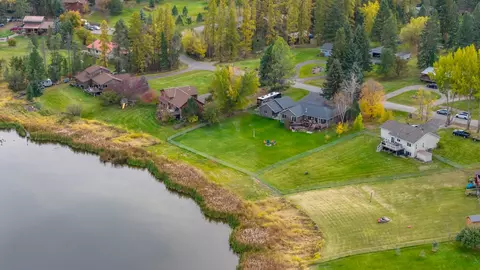 View/Area - 280 Mallard Loop, Whitefish, MT 59937 photo 1 of 3