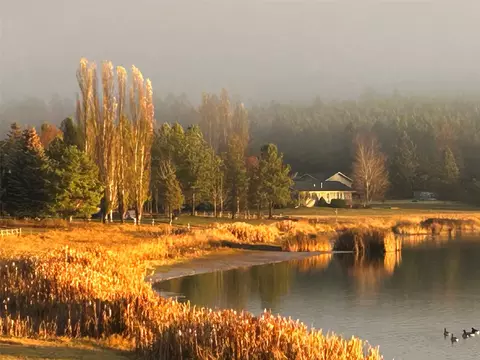 View/Area - 280 Mallard Loop, Whitefish, MT 59937 photo 3 of 3