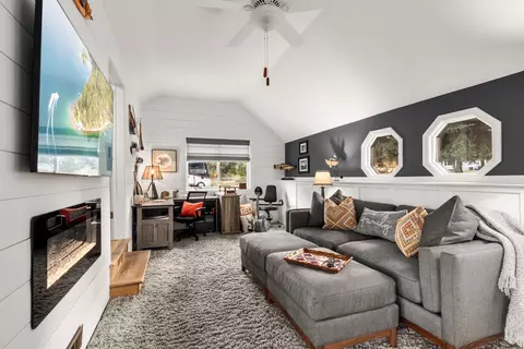 Other - 280 Mallard Loop, Whitefish, MT 59937 photo 5 of 7