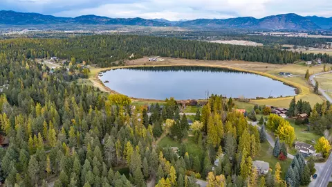 View/Area - 280 Mallard Loop, Whitefish, MT 59937 photo 2 of 3