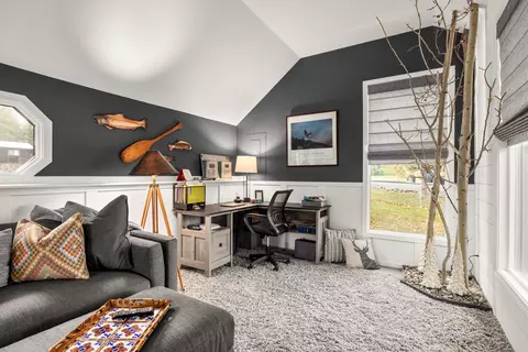 Other - 280 Mallard Loop, Whitefish, MT 59937 photo 4 of 7