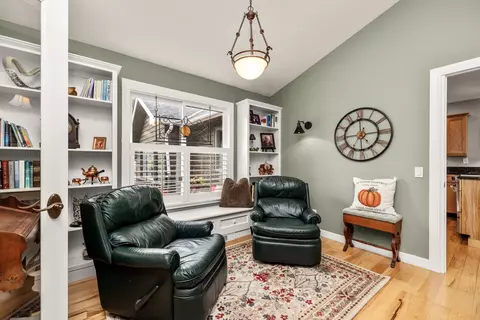 Other - 280 Mallard Loop, Whitefish, MT 59937 photo 2 of 7