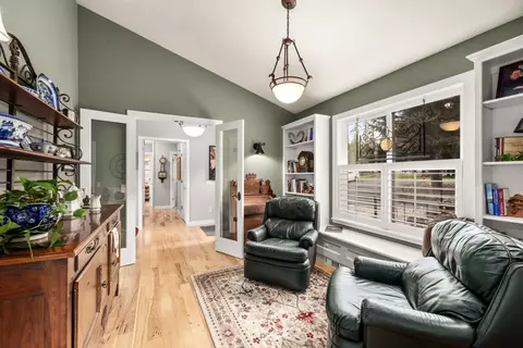 Other - 280 Mallard Loop, Whitefish, MT 59937 photo 3 of 7