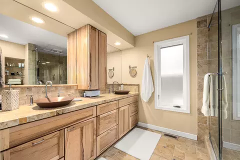 Bath - 280 Mallard Loop, Whitefish, MT 59937 photo 2 of 3