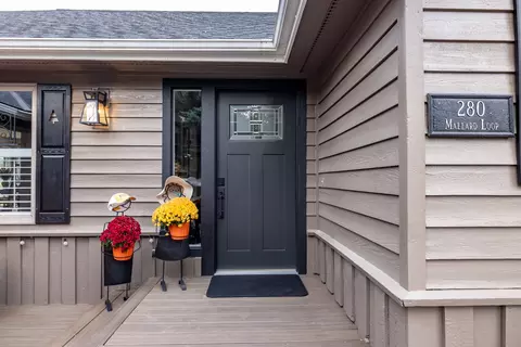 Other - 280 Mallard Loop, Whitefish, MT 59937 photo 1 of 7