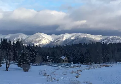 Other - 280 Mallard Loop, Whitefish, MT 59937 photo 7 of 7