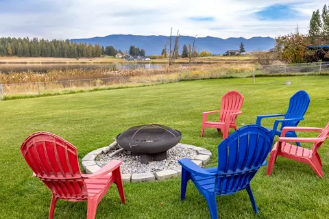 Other - 280 Mallard Loop, Whitefish, MT 59937 photo 6 of 7