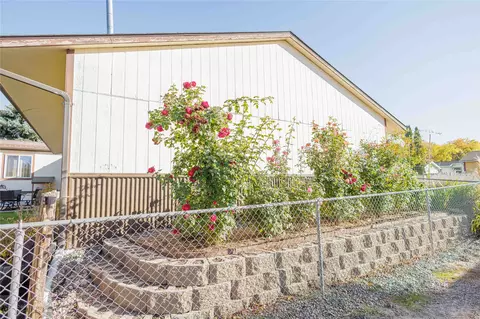 Exterior - 1110 5th St E, Polson, MT 59860 photo 13 of 13